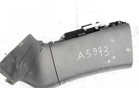 Mercedes-Benz E W211 Glove box t0021289