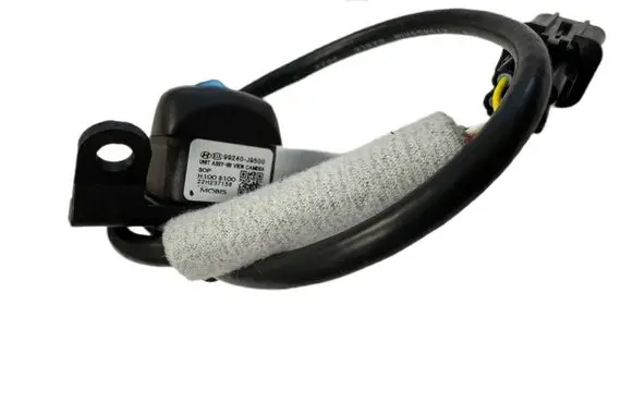 Hyundai Kona I Reversing camera 99240J9500