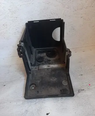 Volvo V50 Battery box tray 3M5110723B