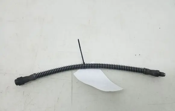 Mercedes-Benz C W204 Brake line pipe/hose A2044201048