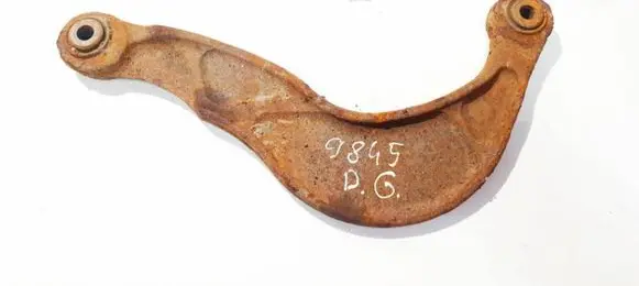 Ford S-MAX Rear upper control arm/wishbone 6g915500aa 6g91-5500-aa