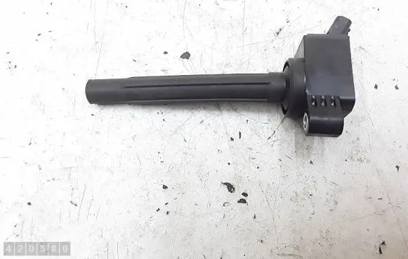 Toyota Auris E180 High voltage ignition coil 9091902271
