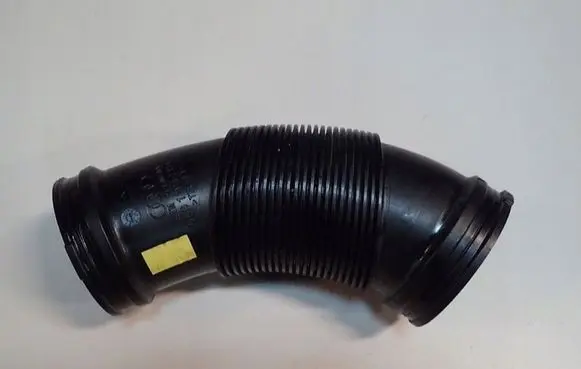 Audi A4 S4 B9 Air intake hose/pipe 059129629C