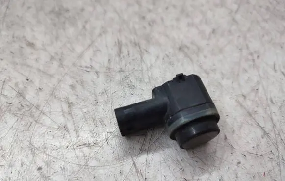 Audi A6 S6 C7 4G Parking PDC sensor 4H0919275
