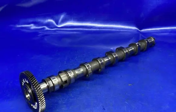 Hyundai Santa Fe Camshaft 24110-2F010 04290048