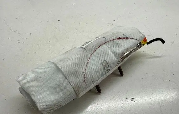 Dodge RAM Seat airbag 68277453AB 68277453AA