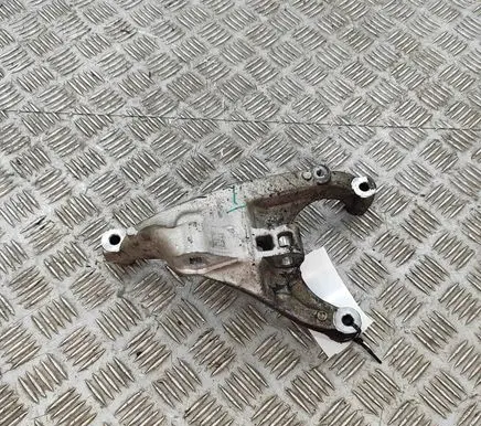 Tesla Model X Engine mounting bracket 113468400C