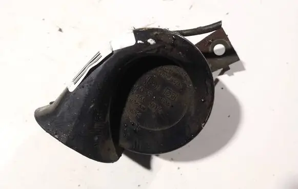 Nissan Murano Z50 Horn signal 0040354035