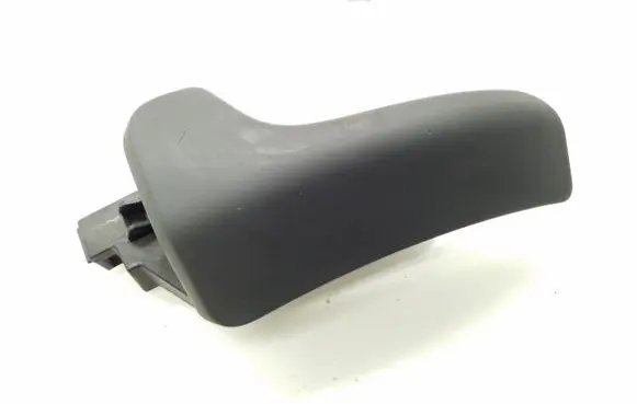 Citroen Jumper Front door interior handle