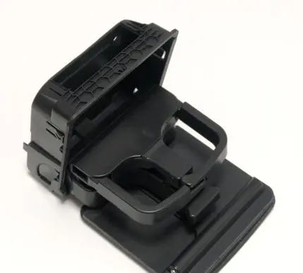 Volkswagen Golf VI Cup holder back 1K0862532G 1K0862532