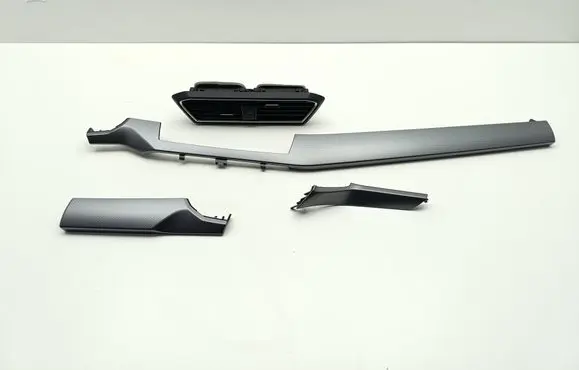 Seat Leon IV Dashboard trim 5FB858452C 5FB858365A 5FB858451B