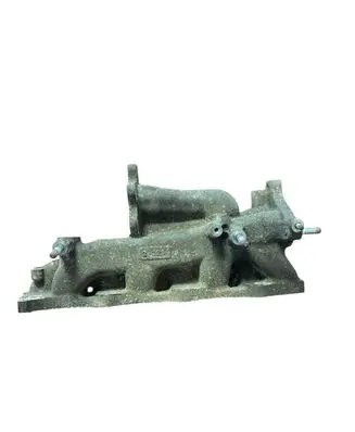 Honda Accord Intake manifold