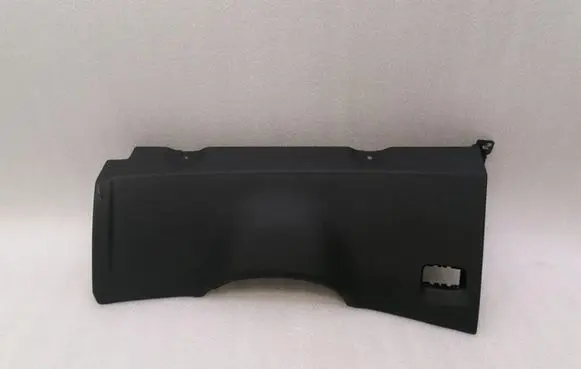 Chevrolet Corvette Other interior part 340027AA
