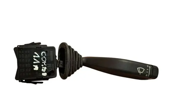 Opel Combo C Indicator stalk 09185413 09185414 12268601
