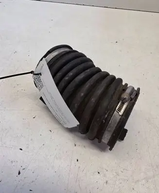 Volvo S60 Air intake duct part 1234
