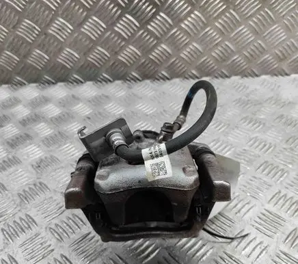 KIA Sportage Rear brake caliper 58210CZ600