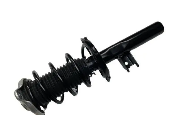 Mercedes-Benz A W177 Front shock absorber/damper A1773208900 1773208900 801404006131