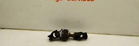 Subaru Impreza II Steering column universal joint