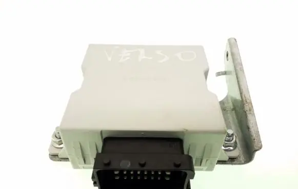 Toyota Corolla Verso E121 Other control units/modules 859400F010A