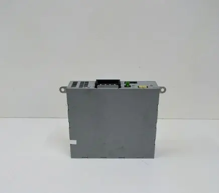 Audi A8 S8 D4 4H Other devices 4H0035082E