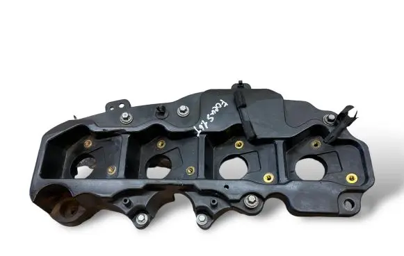 Ford Focus Rocker cam cover BM5G12257EC D36ZC