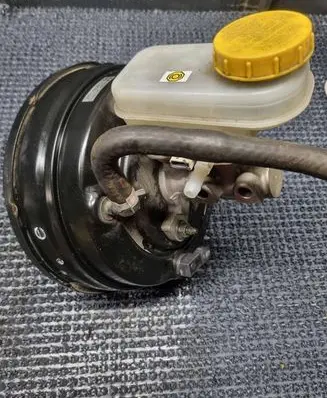 Subaru XV Brake booster 277G215T T0K100