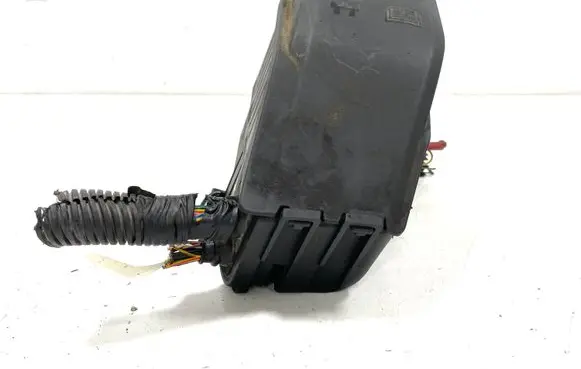 Volvo XC60 Fuse box set 6G9T14A067CA 6G9T14A067 6G9T14A076MB