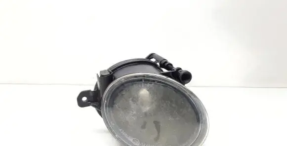 Volvo V50 Front fog light 0305085001