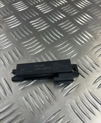Land Rover Range Rover Sport L320 Immobiliser reader (aerial) AH4215K603AA 5E08X0107 0972326