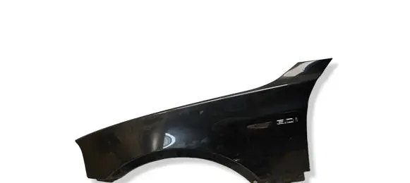 BMW X3 E83 Fender 