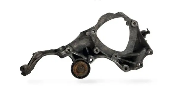 Renault Trafic II (X83) Generator/alternator bracket 8200016644