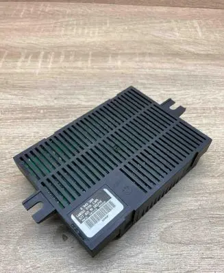 BMW 5 E60 E61 Light module LCM 6943286 LME6XDYN.LWR