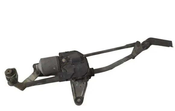 Volkswagen Golf V Wiper motor 0390241793 3C2955119 0510201