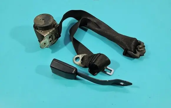 Ford Transit Front seatbelt IMPRK1548758