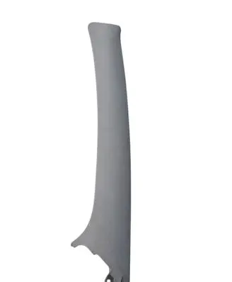Citroen C5 (A) pillar trim 9685464377
