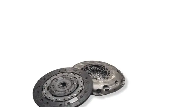 Ford Mondeo Mk III Clutch set kit 3S717550H2A
