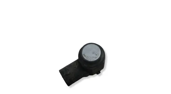 Ford C-MAX II Parking PDC sensor AM5T15K859AAW