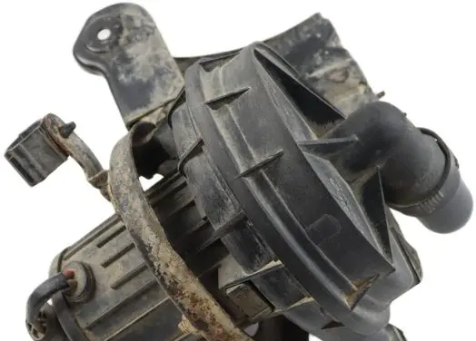 Volkswagen PASSAT B5 Secondary air pump 06A959253B 72273803