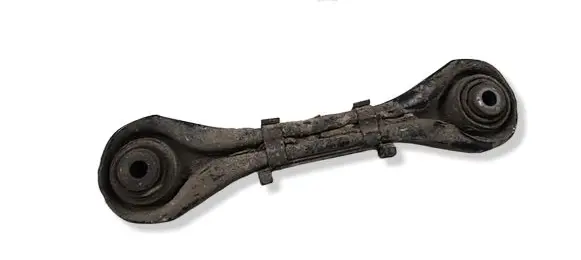 BMW 3 E90 E91 Rear upper control arm/wishbone 