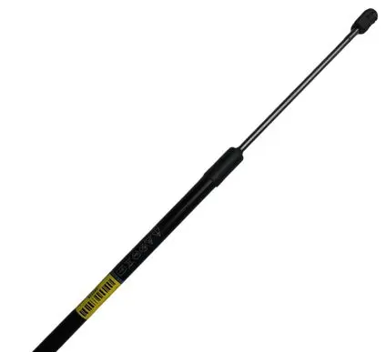 Cupra Born Shock absorber/damper mounting bracket 10E827550D