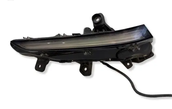 Peugeot 208 II LED Daytime headlight L90128621