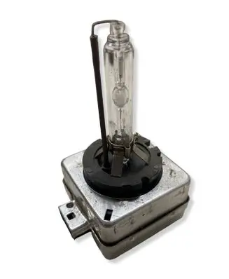 BMW 5 E60 E61 Xenon bulb D1S 780113
