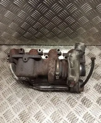 Turbo