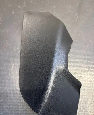 Mercedes-Benz GLC X253 C253 Other trunk/boot trim element WPT52086 18321224 2086J481