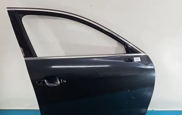 Audi A4 S4 B9 8W Front door IMPRK1570858