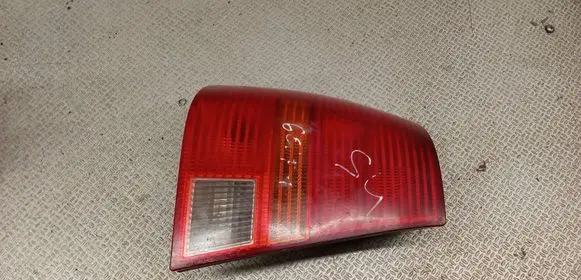 Volkswagen Golf IV Rear/tail lights 1J9945075P