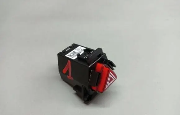 Hyundai Santa Fe Hazard light switch 93790S1000 93790 181108