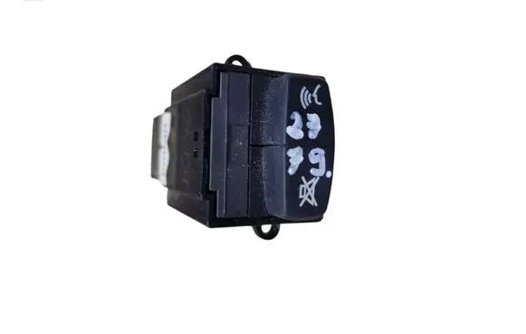 Renault Laguna II Other switches/knobs/shifts 8200002435A