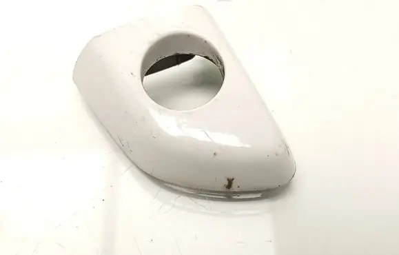 Peugeot 308 Front door handle cover 