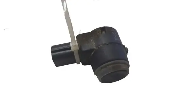 Opel Insignia A Parking PDC sensor 13300765 0263013003